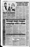 Lurgan Mail Thursday 31 October 1991 Page 40