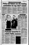 Lurgan Mail Thursday 31 October 1991 Page 43