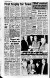 Lurgan Mail Thursday 31 October 1991 Page 44