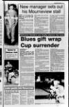 Lurgan Mail Thursday 31 October 1991 Page 47