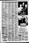 Lurgan Mail Thursday 02 January 1992 Page 2