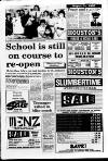 Lurgan Mail Thursday 02 January 1992 Page 3