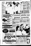 Lurgan Mail Thursday 02 January 1992 Page 4