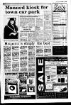 Lurgan Mail Thursday 02 January 1992 Page 5