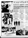 Lurgan Mail Thursday 02 January 1992 Page 14