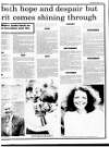 Lurgan Mail Thursday 02 January 1992 Page 15
