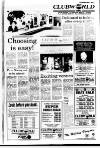 Lurgan Mail Thursday 02 January 1992 Page 17