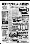 Lurgan Mail Thursday 02 January 1992 Page 22
