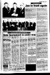Lurgan Mail Thursday 02 January 1992 Page 25