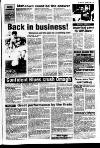 Lurgan Mail Thursday 02 January 1992 Page 27