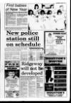 Lurgan Mail Thursday 09 January 1992 Page 3