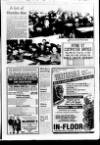 Lurgan Mail Thursday 09 January 1992 Page 5