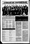 Lurgan Mail Thursday 09 January 1992 Page 6