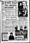 Lurgan Mail Thursday 09 January 1992 Page 7