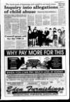 Lurgan Mail Thursday 09 January 1992 Page 9