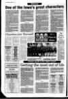 Lurgan Mail Thursday 09 January 1992 Page 10