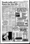 Lurgan Mail Thursday 09 January 1992 Page 11