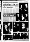 Lurgan Mail Thursday 09 January 1992 Page 17