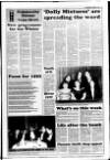 Lurgan Mail Thursday 09 January 1992 Page 19