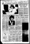 Lurgan Mail Thursday 09 January 1992 Page 20