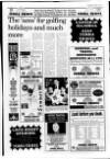 Lurgan Mail Thursday 09 January 1992 Page 23