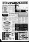 Lurgan Mail Thursday 09 January 1992 Page 26