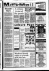 Lurgan Mail Thursday 09 January 1992 Page 27