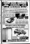 Lurgan Mail Thursday 09 January 1992 Page 29