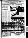 Lurgan Mail Thursday 09 January 1992 Page 33