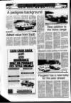 Lurgan Mail Thursday 09 January 1992 Page 36