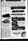Lurgan Mail Thursday 09 January 1992 Page 37