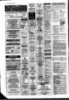 Lurgan Mail Thursday 09 January 1992 Page 40