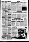 Lurgan Mail Thursday 09 January 1992 Page 41