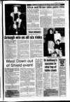 Lurgan Mail Thursday 09 January 1992 Page 43