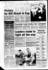 Lurgan Mail Thursday 09 January 1992 Page 44