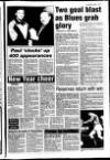 Lurgan Mail Thursday 09 January 1992 Page 47