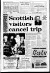 Lurgan Mail Thursday 16 January 1992 Page 1