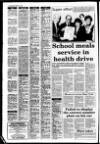 Lurgan Mail Thursday 16 January 1992 Page 2