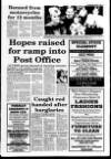 Lurgan Mail Thursday 16 January 1992 Page 3