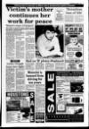 Lurgan Mail Thursday 16 January 1992 Page 5