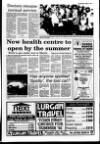 Lurgan Mail Thursday 16 January 1992 Page 7