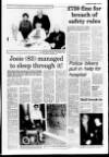 Lurgan Mail Thursday 16 January 1992 Page 9