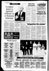 Lurgan Mail Thursday 16 January 1992 Page 10