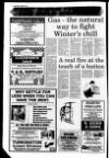 Lurgan Mail Thursday 16 January 1992 Page 12