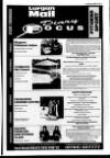 Lurgan Mail Thursday 16 January 1992 Page 13