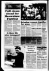 Lurgan Mail Thursday 16 January 1992 Page 14