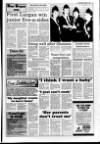 Lurgan Mail Thursday 16 January 1992 Page 15