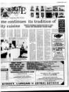Lurgan Mail Thursday 16 January 1992 Page 21