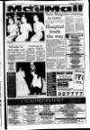 Lurgan Mail Thursday 16 January 1992 Page 23