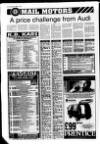 Lurgan Mail Thursday 16 January 1992 Page 26